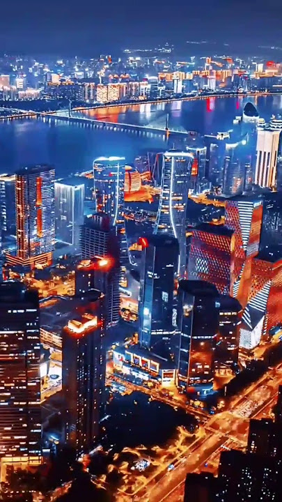 welcome to Melbourne Australia🇦🇺 #sydney #australia #viral #melbourne #viralvideo  #tiktok #foryou