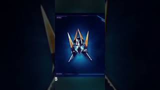 Alan Walker U0026 Checkpoint One  Primacy Explor8 1wh3nc1 Download On My Channel viralshorts