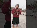 Sasuke.ke.nakhra.sasura.me.jhlhi.ke.pri