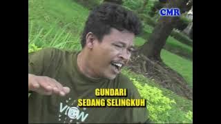 Veronika - Ferly Sitepu - Kumpulan Lagu Lagu Karo