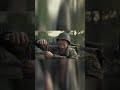 We all got a choice - Call of Duty: WWII #shorts