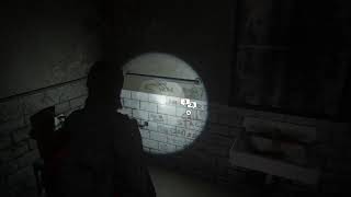 Destiny 2 / grand theft auto 5 / playstation 4