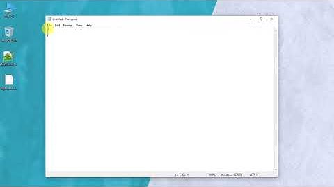 Creating a Frame using Java AWT (Method Two) | Java AWT