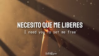 Shawn Mendes - Mercy (Sub. Español + Lyrics)