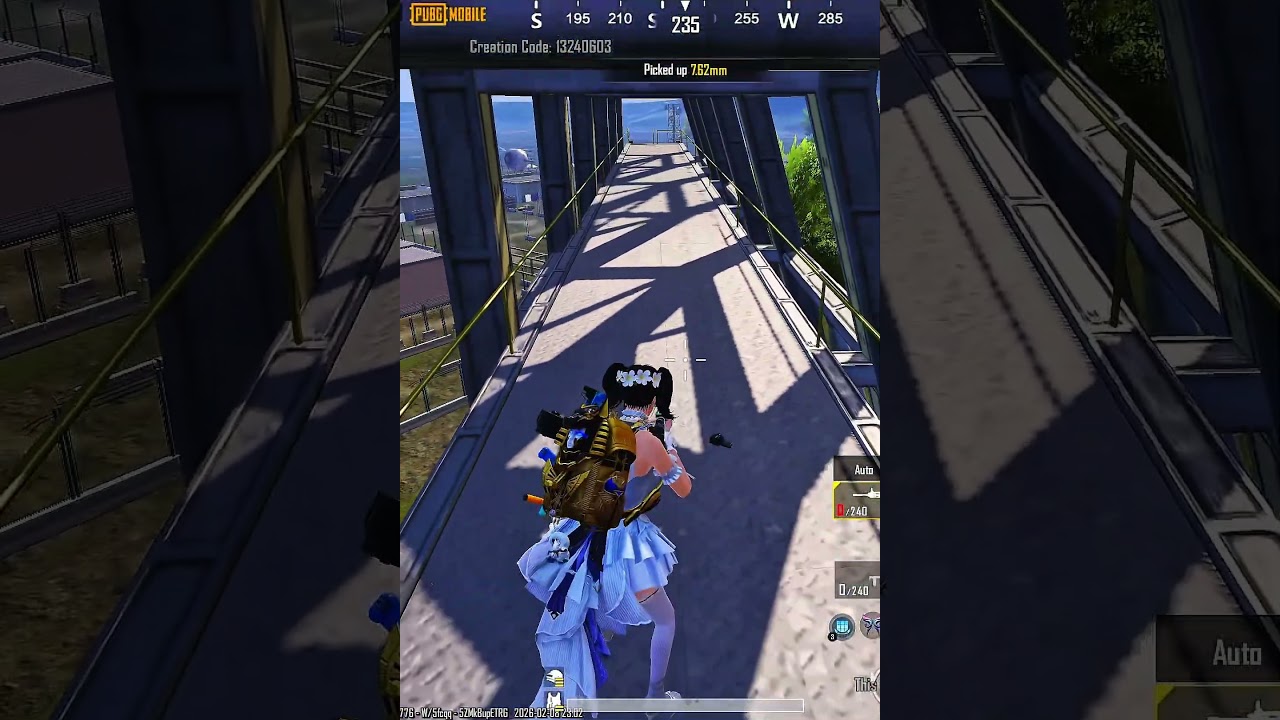 Wait for victor angers 🥵😅