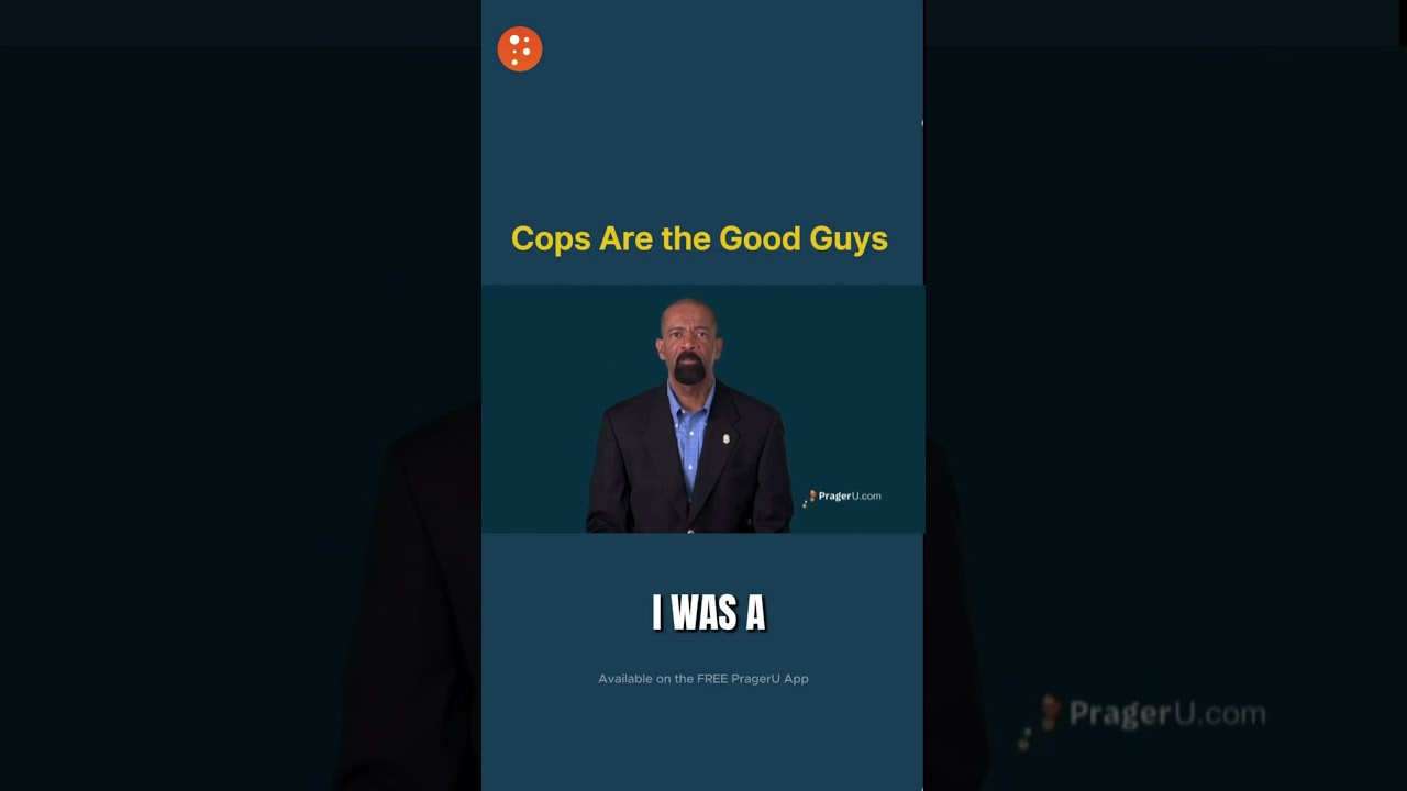 That hug was the moment 😭