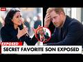 The Moment Meghan’s SECRET Chicago Trip Turned Into a Royal Crisis —Behind the Scenes That Harry...