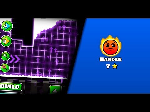 КАК ПОЛУЧИТЬ FEATURED? | Geometry Dash 2.11