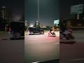 #Delhi and Gurgaon#jay #short video#automobile # car kafila #💪💪