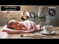 Table Talk Safe Traveling With Reborns