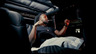 CEO Big Smoke - Talkin Shit (Official Video)