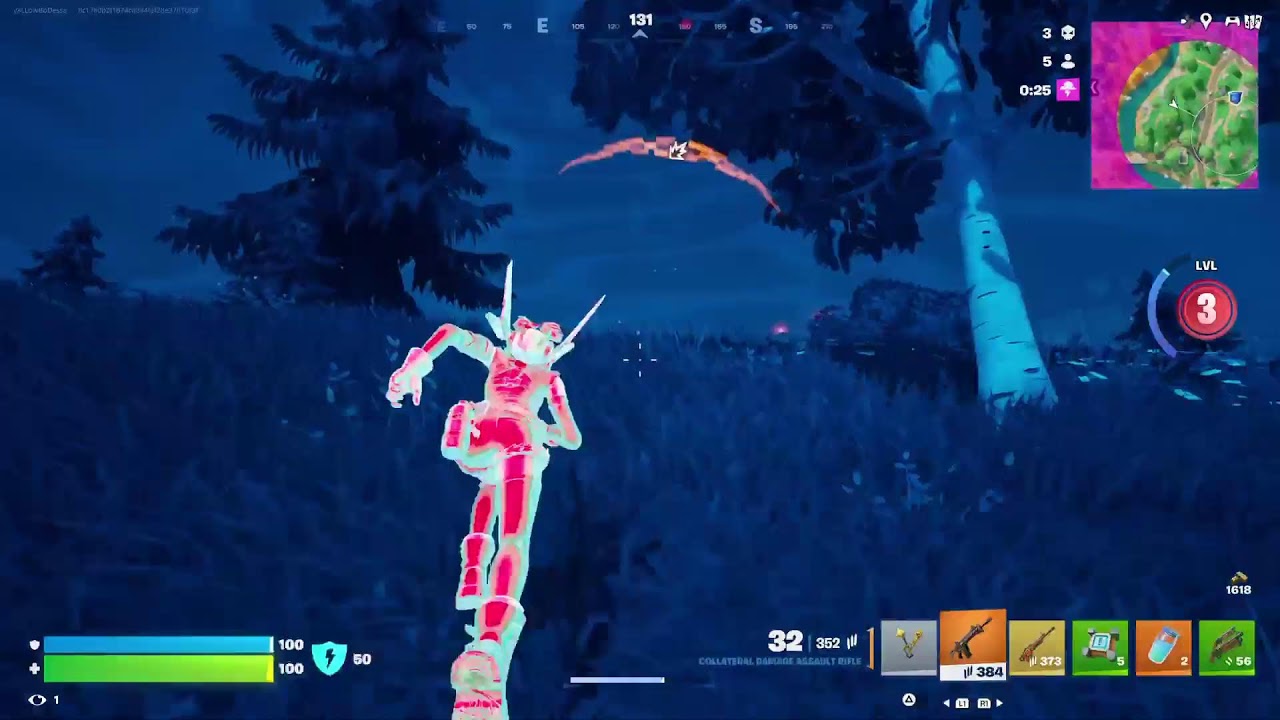 Yellowbodessa New Locker Bundle✌️❣️