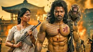 SANJU IGIHINDE GISHYA HD : AGASOBANUYE GASHYA Agahinde ka rocky❤️AGASOBANUYE BY ROCKY KIMOMO 2026