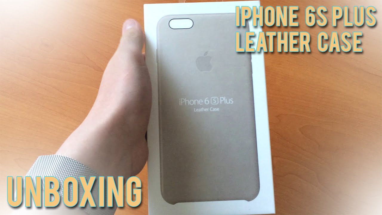 grey apple iphone 6 case grey apple iphone 6 case