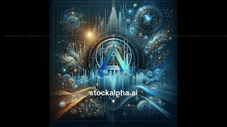 Quantitative Investing 101: Factor Models & Backtesting