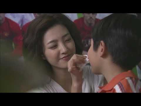 【加油，优雅 62 | Fighting Youya】She Ran From Her Wedding—Seven Years Later, Love Finds Her Again