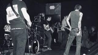 A Summary Execution - 2 Unreleased Tracks