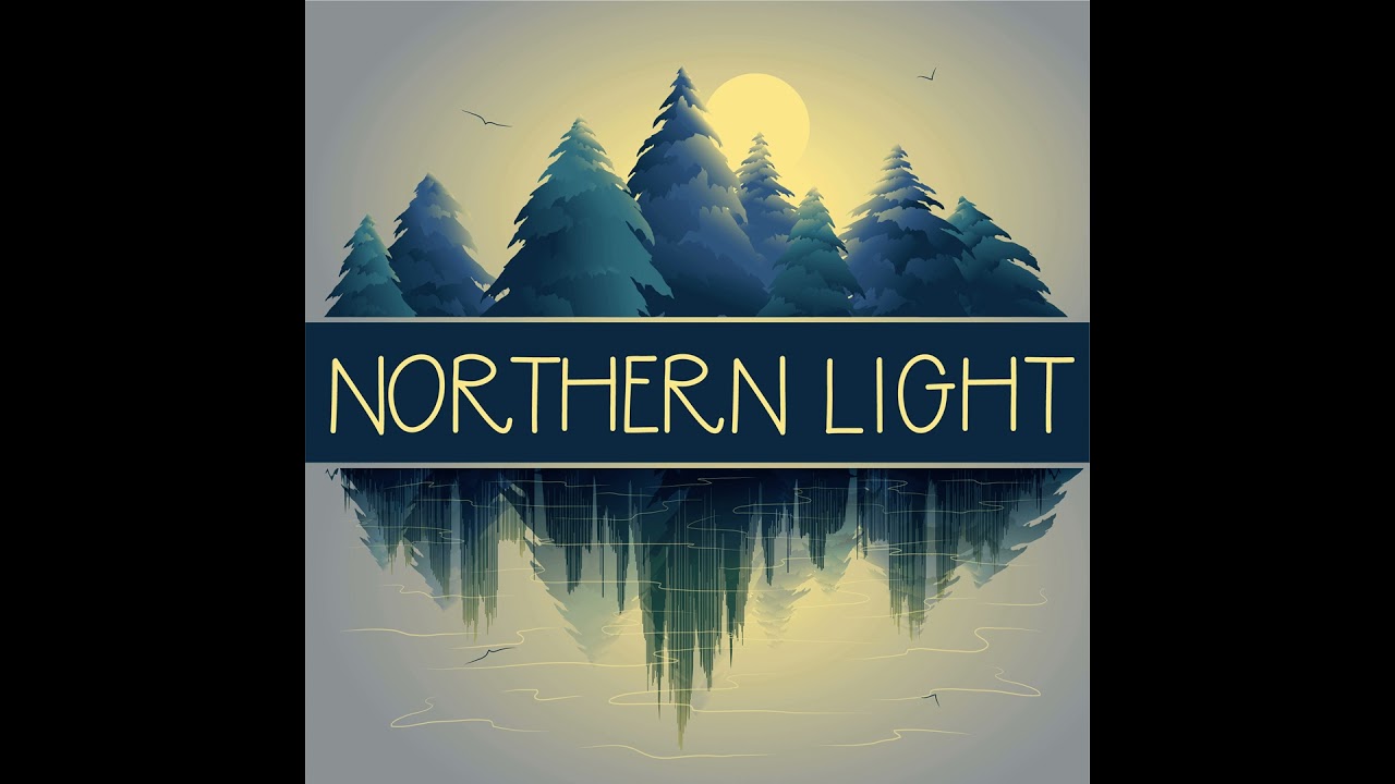 Childcare funding freeze, Seaway ships stuck, NCPR financial update