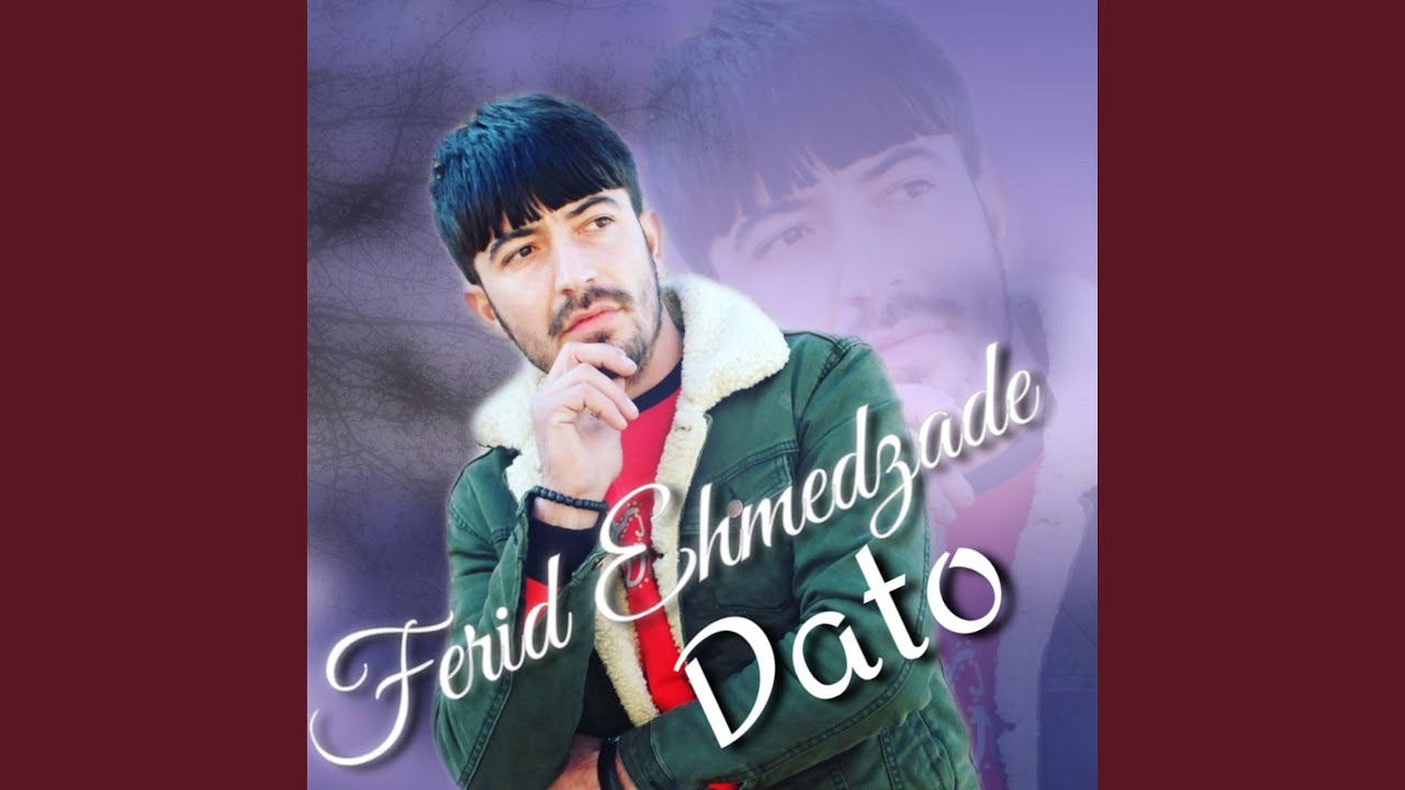 Watch Dato on YouTube Watch Dato on YouTube