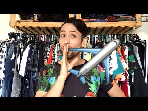 Acre e as passagens aéreas a preços absurdos