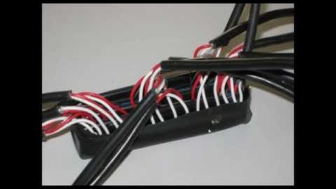 02a   Chris Chambers  Best Practices for SDI 12 Sensor Networks