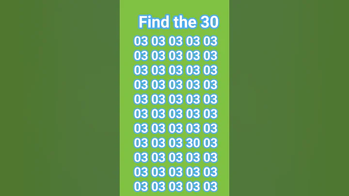 #quiz #challenge #quiztime #memes