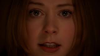 Potentials Become Slayers - Btvs Hd