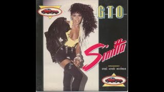 Sinitta  -  G.T.O. (1987) (HQ) (HD) mp3