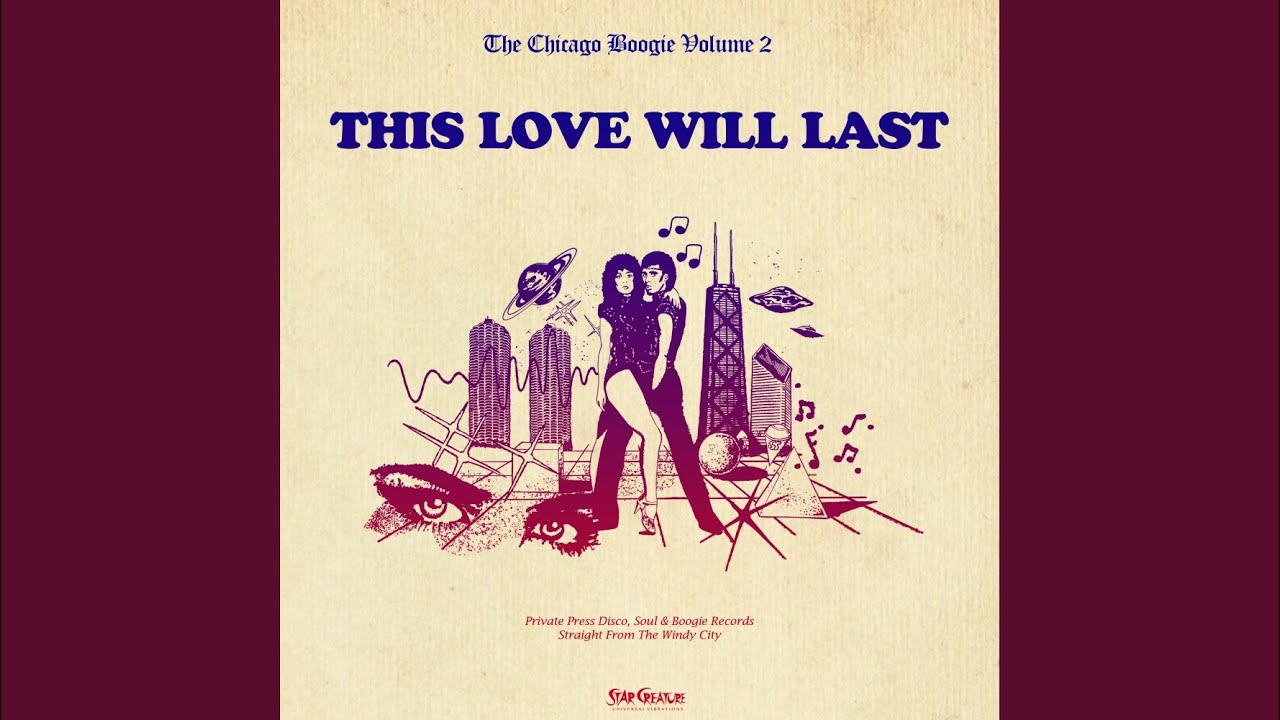 Shakin' Your Body (Poppin' Yo Thang) (Original Mix)