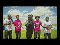 Mzoe7 featuring Thandy Dhlana - Tshilamoya (produced by Smashmaker)