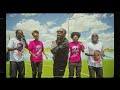 Mzoe7 Featuring Thandy Dhlana Tshilamoya Produced By Smashmaker Mzoe7 Featuring Thandy Dhlana Tshilamoya Produced By Smashmaker
