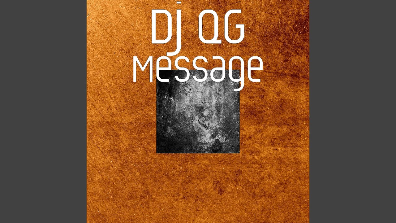 Guarda Message su YouTube Guarda Message su YouTube