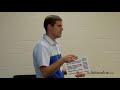 Educators learn to think, make, create at makerspace session
