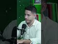 Dívida Planejada: O Segredo Para Comprar Sem Culpa! #shorts