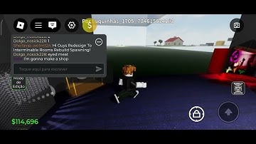 Redesing A-15 AND X-35 to Interminable Rooms Rebuild Spawning in Obby Creator