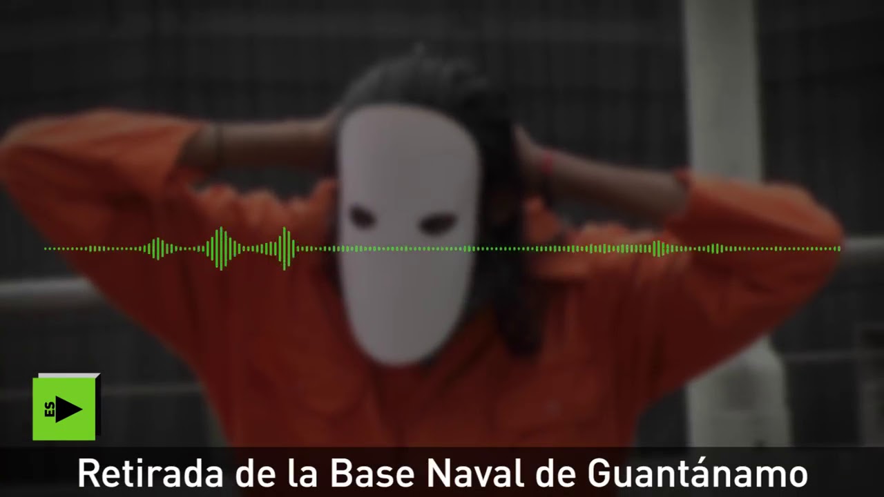 El discurso del Che en la ONU con letras subtitulado camera iphone 8 plus apk