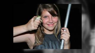 Missouri Frog Season Brings Outdoor Adventure and Conservation Together