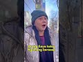 gue kaya, tapiii..