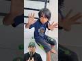 KAVI BIKIN HEBOH SATU KELUARGA‼️😱 @vlog4u1987 #remix #dubbing #trending