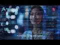 🌪️Huge changes are taking place- About Metis Ai