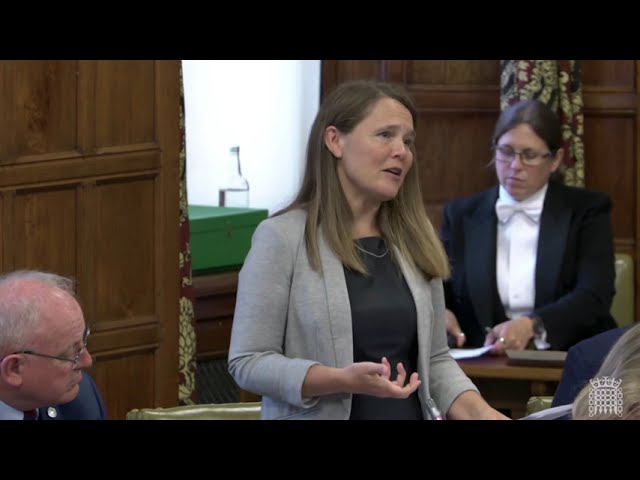 GP Funding South West England debate