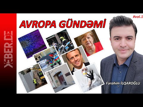 Video: Uzun Məsafəli Münasibətlərdə çətinliklər