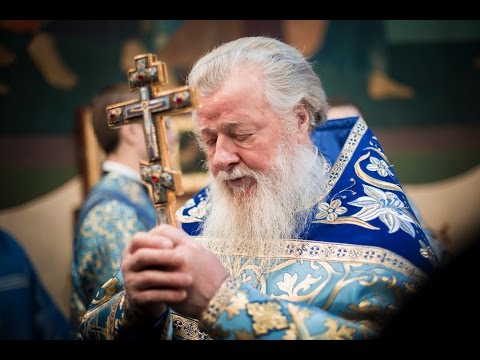 Video: Presentation Church of the Most Holy Theotokos in the Temple in Barashi beskrivelse og bilder - Russland - Moskva: Moskva