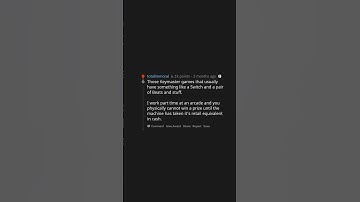 What is clearly a scam but is so normalized people don’t notice? #shorts (r/AskReddit)
