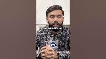 FBR Digital Invoicing Live | PRAL Integrated | Get Compliant Instantly.