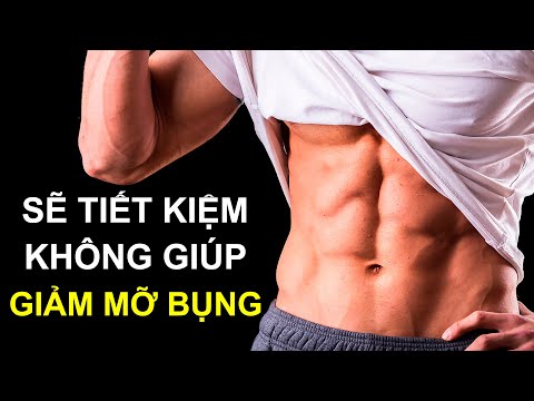 Video: Làm Thế Nào để Trở Nên Phổ Biến