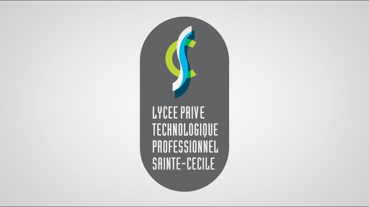 Lyc e Sainte C cile Albi YouTube lyc-e-sainte-c-cile-albi-youtube