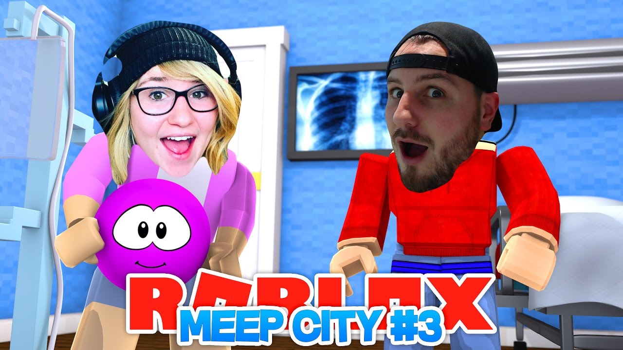 Roblox Adventure Meep City 3 Ropo Little Kelly Have A Baby Youtube - 19 best roblox video little kelly roblox adventures youtube