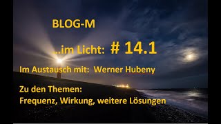 Blog M  im Licht  #14 1