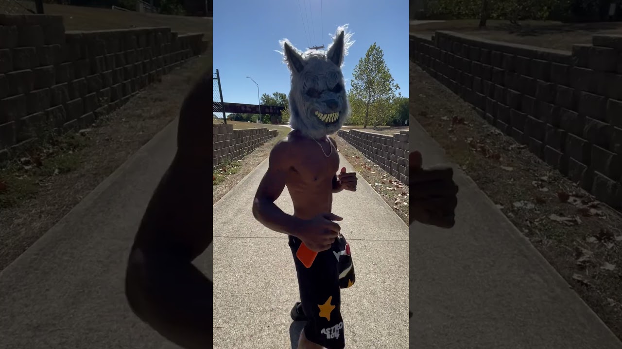 Obejrzyj 1000 push ups a day 💪🏾 #workout #boxing #supreme #fighting #anime #furry w YouTube Obejrzyj 1000 push ups a day 💪🏾 #workout #boxing #supreme #fighting #anime #furry w YouTube